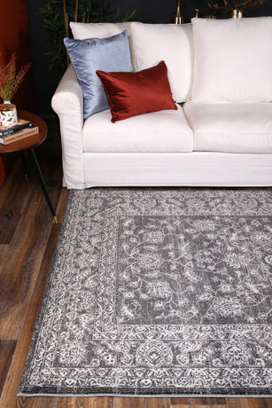 salsa-dorian-grey-transitional-rug