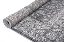 salsa-dorian-grey-transitional-rug