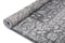 salsa-dorian-grey-transitional-rug