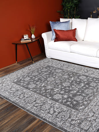 salsa-dorian-grey-transitional-rug