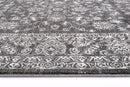 salsa-dorian-grey-transitional-rug