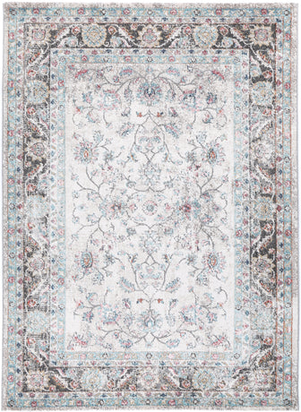 salsa-anita-cream-transitional-rug