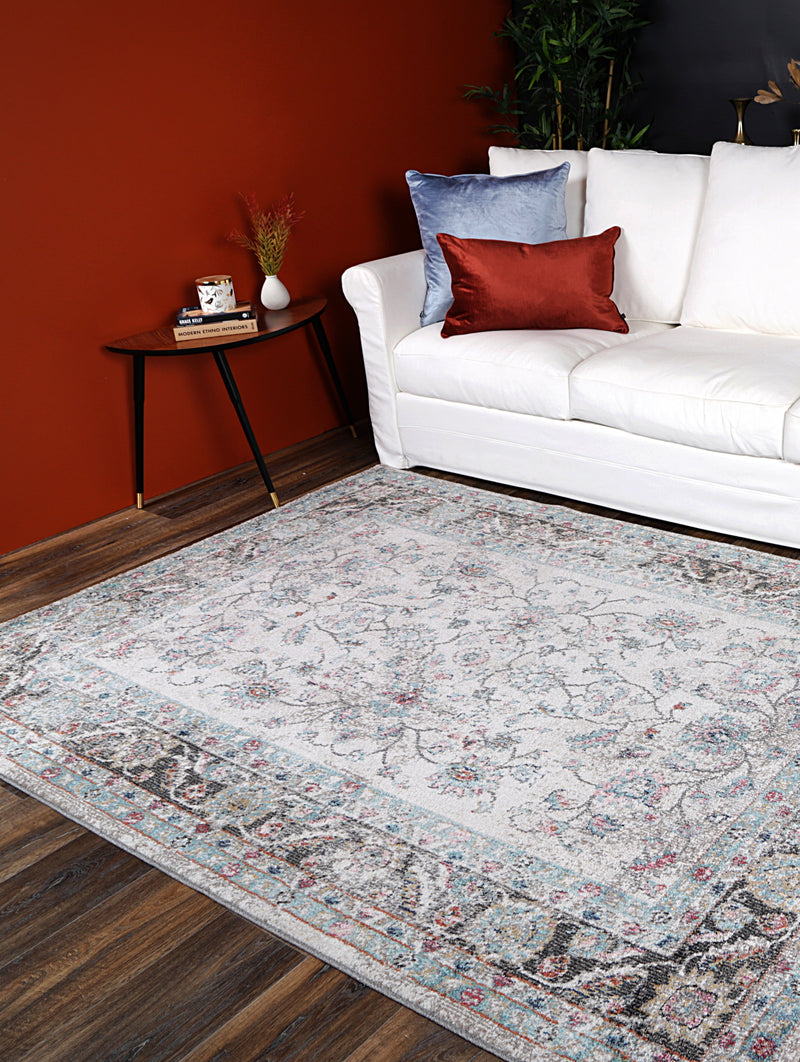 salsa-anita-cream-transitional-rug