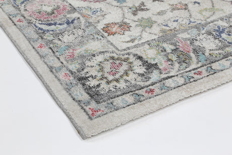 crystal-transitional-cream-rug