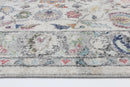 crystal-transitional-cream-rug