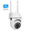 Wireless Security Camera System Outdoor Home Wifi Night Vision Cam 1080P HD A7