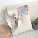 Womens Hobo Large Canvas Shoulder Bag Travel Crossbody Bag Handbag Tote Bag