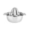 Stainless Steel Fruit Lemon Citrus Orange Juicer /Manual Press Squeezer OZ