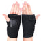 Wrist Support Hand Brace Band Carpal Gloves Tunnel Splint Arthritis Sprains Pain