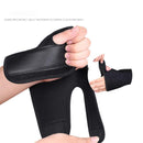 Wrist Support Hand Brace Band Carpal Gloves Tunnel Splint Arthritis Sprains Pain