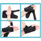 Wrist Support Hand Brace Band Carpal Gloves Tunnel Splint Arthritis Sprains Pain