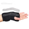 Wrist Support Hand Brace Band Carpal Gloves Tunnel Splint Arthritis Sprains Pain