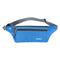 Waterproof Running Belt Bum Bag Travel Waist Bags Money Zip Pouch Sports Wallet