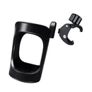 Baby Stroller Cup Holder Drink Bag Milk Bottle Phone Pram Golf Buggy Wheelchair