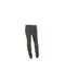 Winter Cotton Elastane Pants 50 IT Men