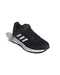 Breathable Kids Running Shoes with Durable Sole - 12K US