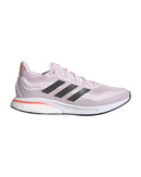 Hybrid Cushioned Running Shoes for Women - 6.5 US