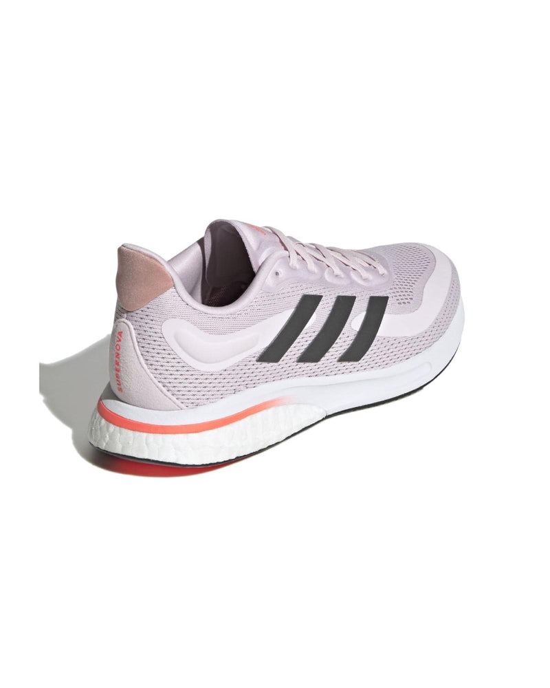 Hybrid Cushioned Running Shoes for Women - 6.5 US