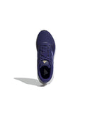 Breathable Running Shoes with Supportive Midsole - 7.5 US