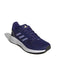 Breathable Running Shoes with Supportive Midsole - 7.5 US