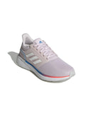 Breathable Running Shoes with Cloudfoam Midsole and TPU Support - 9.5 US