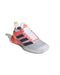 Speed-Boosting Hard Court Tennis Shoes - 7.5 US