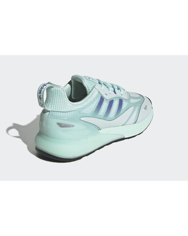 Boosted Luminous Mesh Sneakers - 7.5 UK