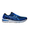 Versatile Knit Running Shoes with Advanced Cushioning - 11.5 US
