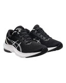 Guided Running Shoe with Improved Gait Technology - 7 US