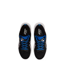 Cushioned Running Shoes with Improved Breathability and Shock Absorption - 8.5 US