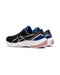 Cushioned Running Shoes with Improved Breathability and Shock Absorption - 8.5 US