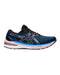 Versatile Knit Running Shoes with Lightweight Cushioning - 10 US