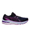 Comfortable and Supportive Running Shoes with Shock Absorption Technology - 7 US