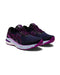 Comfortable and Supportive Running Shoes with Shock Absorption Technology - 7 US