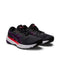 Breathable Cushioned Running Shoes with Improved Support - 6.5 US