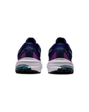 Breathable Cushioned Running Shoes with Improved Support - 75 US