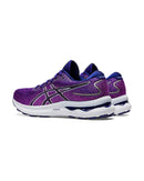 Advanced Impact Protection Running Shoes - 9 US