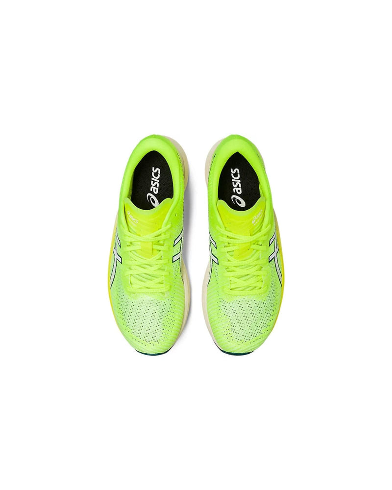 Breathable Running Shoes with Enhanced Traction - 10 US