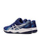 Breathable and Stable Running Shoes with Shock Absorption - 6.5 US