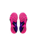 Supportive Running Shoes with Flytefoam Cushioning - 7.5 US