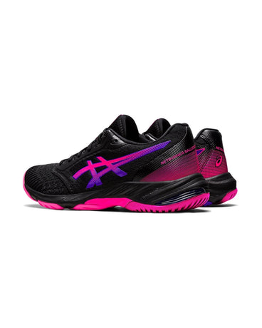 Supportive Running Shoes with Flytefoam Cushioning - 7.5 US