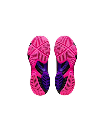 Supportive Running Shoes with Flytefoam Cushioning - 8.5 US