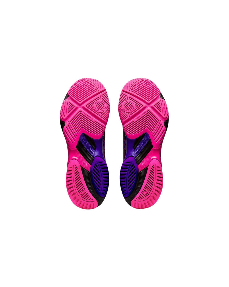 Supportive Running Shoes with Flytefoam Cushioning - 9 US