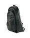 Pro Backpack Play Off Line One Size Men