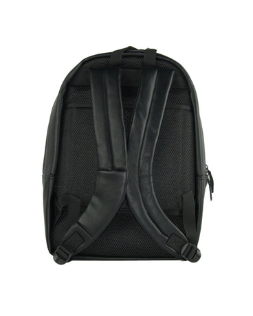 Pro Backpack Play Off Line One Size Men