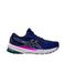 Soft and Smooth Active Lifestyle Shoe - 8 US