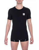 Bi-pack Crew Neck T-shirt L Men