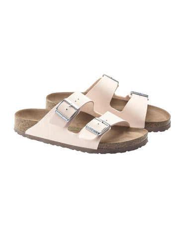 Comfortable and Stylish Vegan Sandals with Adjustable Straps - 38 EU