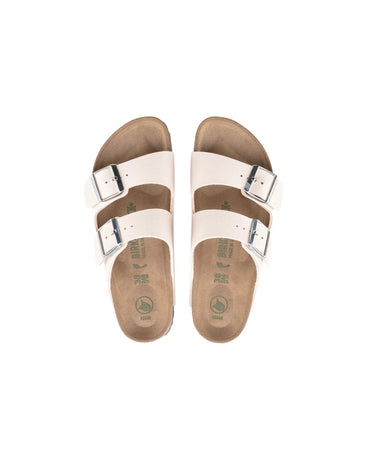 Comfortable and Stylish Vegan Sandals with Adjustable Straps - 41 EU