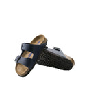 Arizona Soft Footbed Birko-Flor Sandals - 37 EU